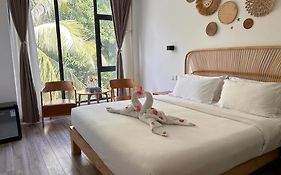 Fun Hotel